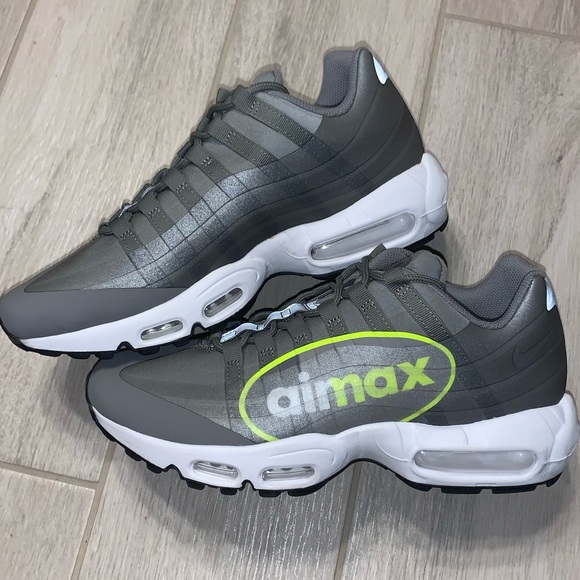 nike air max 95 ns gpx